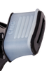Fox40 Classic CMG Whistle